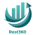 cropped-logo-rest360-1366px.png